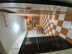 Blk 411 Choa Chu Kang Avenue 3 (Choa Chu Kang), HDB 4 Rooms #213639991